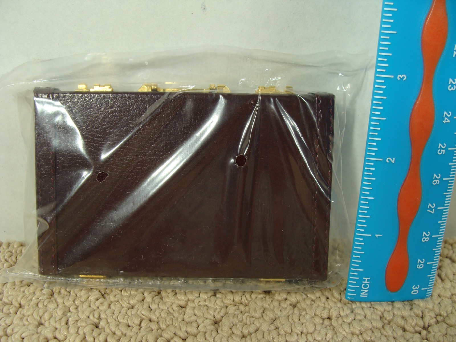 Picture 3 of 20