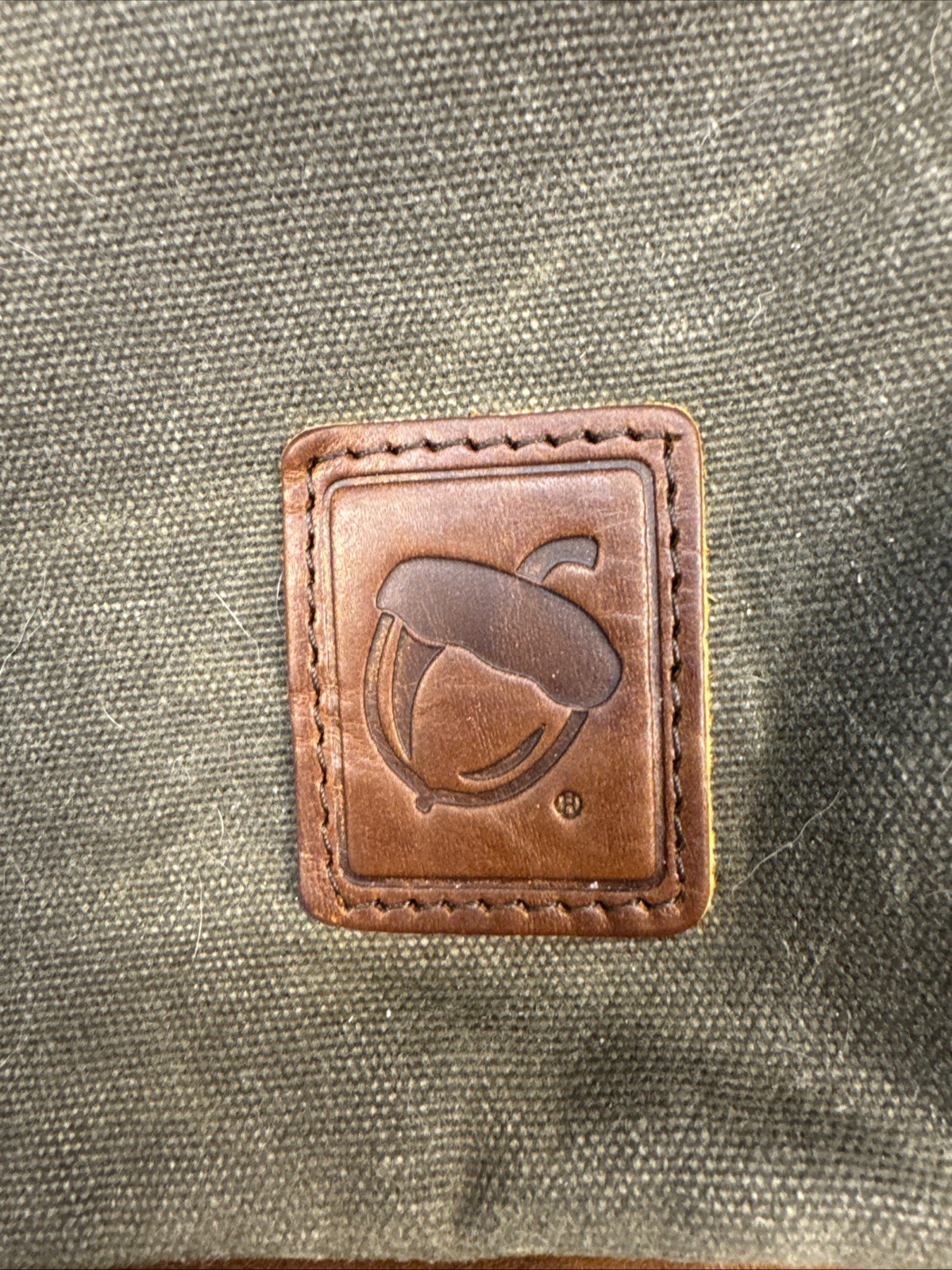 Picture 4 of 23
