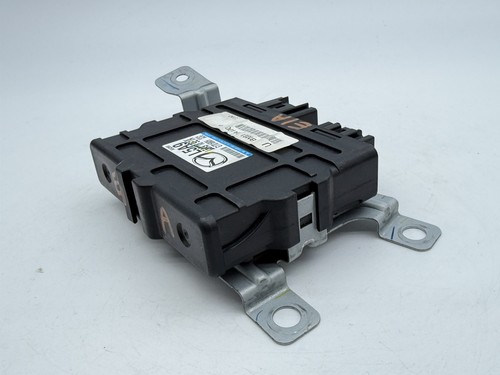 2011 2012 MAZDA 6 2.5L TCM TCU TRANSMISSION CONTROL MODULE L5A9 18 9E1A (OEM) - Picture 5 of 7