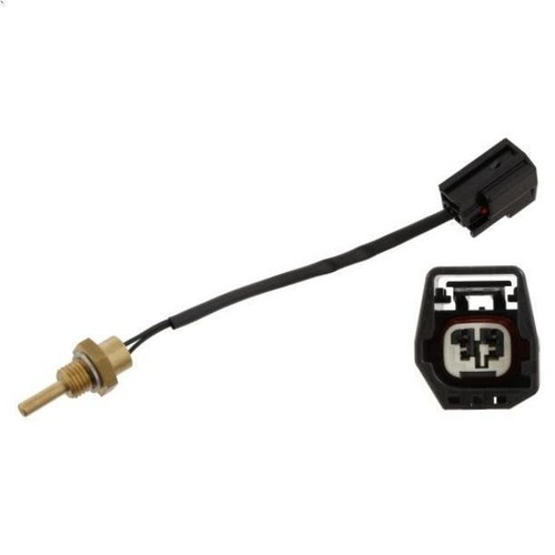 Sensor, temperatura del refrigerante FEBI 28611 para VOLVO S70 (874) 2 1997-2 - Imagen 5 de 5