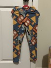 Picture 2 of 9