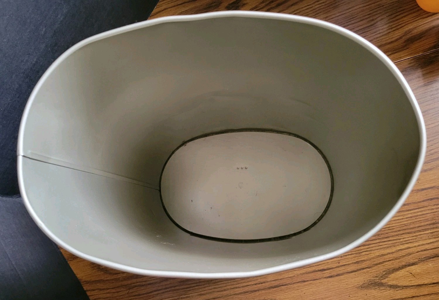 Picture 6 of 22