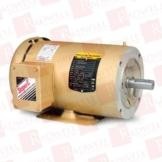 ASEA BROWN BOVERI CEM3545 / CEM3545 (USED)