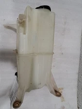 Washer Reservoir/Bottle Assembly 2008 Tundra Sku#4167742