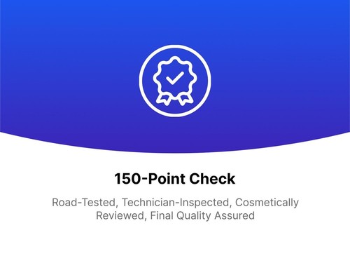 2023 Ford Puma 1.5T EcoBoost ST Euro 6 (s/s) 5dr HATCHBACK Petrol Manual - Picture 11 of 24