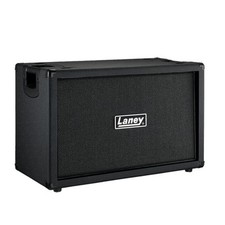 Laney - GS212IE, 2x12 Guitar Cabinet, 160 watts power handling, 8 Ohm