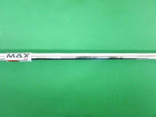 TaylorMade SIM2 MAX RESCUE Hybrid #4 KBS MAX MT85 JP (S) #225 Golf Clubs - Picture 4 of 6