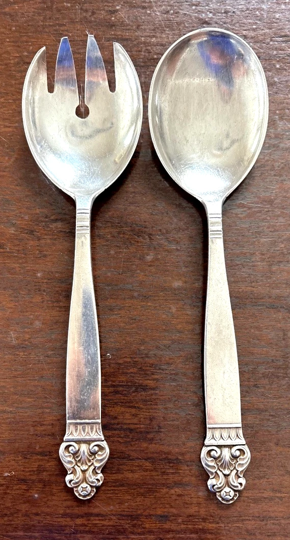 th marthinsen norway products for sale | eBay