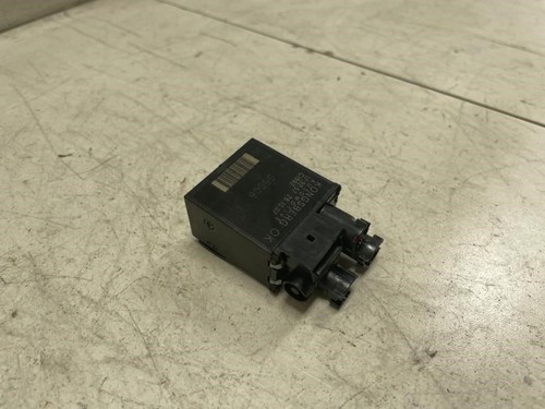 LAND ROVER RANGE ROVER 2007 2009 ASIENTO DEL PASAJERO DELANTERO SOPORTE LUMBAR BOMBA DE AIRE - Imagen 6 de 9