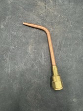 Victor 2-W-1 Welding Brazing Torch Tip 100 Series 100C 100FC WH270FC 0324-0072