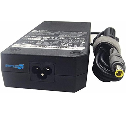 Alimentateur 170W Compatible Avec 55Y9321 55Y9322 55Y9323 55Y9324 55Y9325 55Y932 - Zdjęcie 4 z 8