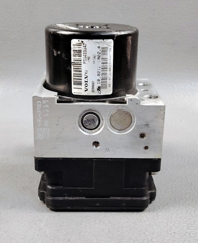 VOLVO V70 T4 CLASSIC B420-T TURBO ANTI LOCK BRAKE ACTUATOR PUMP P31423347 - Bild 14 von 22