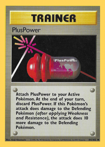 1999 Pokemon Base Set - Choose Your Card - 1st Edition & Shadowless Available - Picture 55 of 78