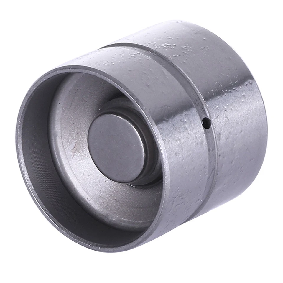 ?NUEVOS ELEVADORES HIDRÁULICOS 16 VÁLVULAS PARA HYUNDAI ACCENT para kia RIO 97-11 1.5L 1.6L Foto 4 de 4