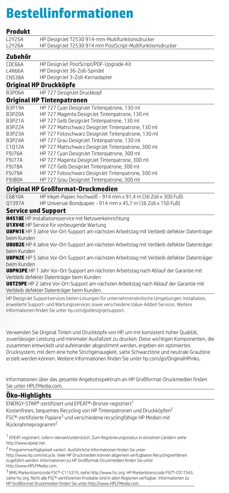 Bild 10 von 10