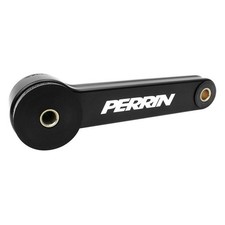 For Subaru WRX 2012-2019 PERRIN Performance PSP-DRV-101BK Pitch Stop Mount