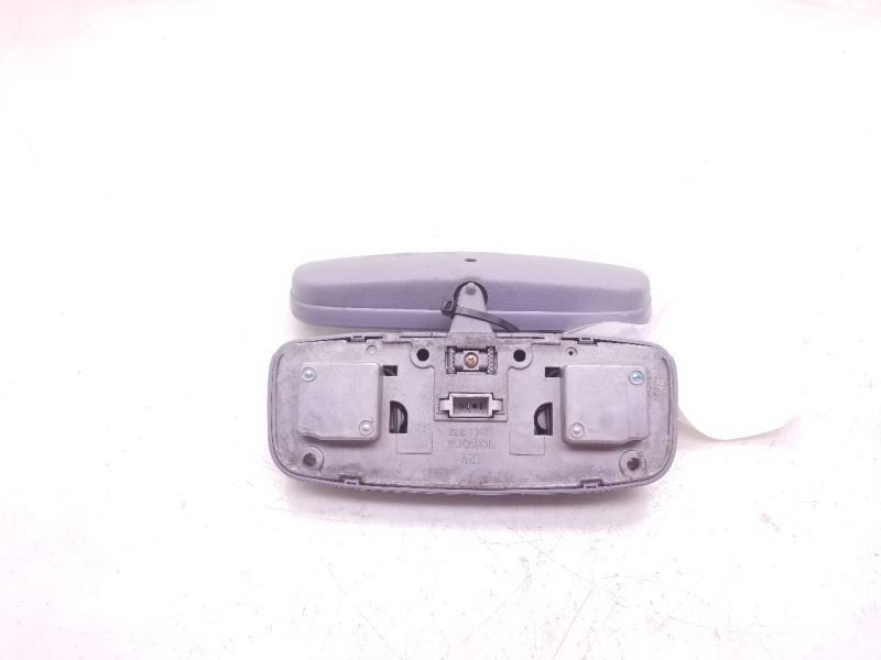 Picture 5 of 12