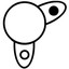 Bild 5 von 11
