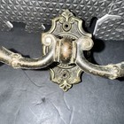 Bild 6 von 17