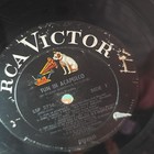 Foto 2 di 4