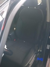 Siège Kia CARENS