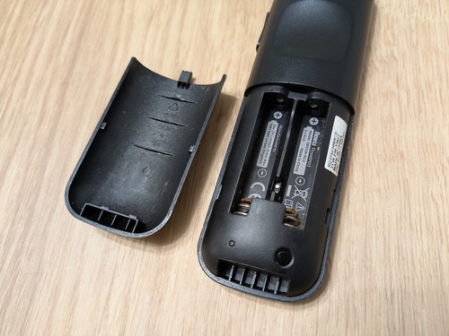 NOW TV 3801UK Smart Stick with HD and Voice Search - Matte Black - Fast Dispatch - Picture 6 of 8