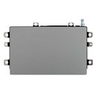 New For Lenovo IdeaPad Slim 5 16IRL8 16IAH8 16ABR8  Touchpad Trackpad 