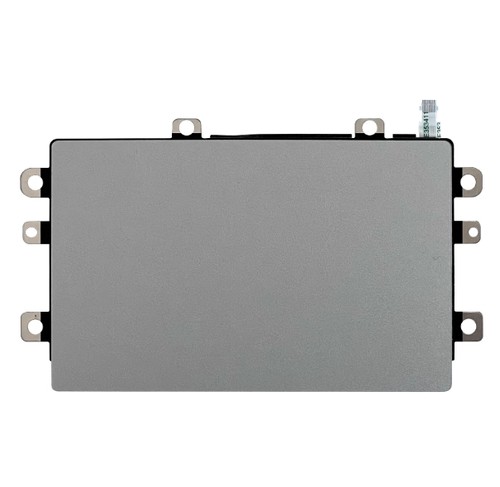 Neu für Lenovo IdeaPad Slim 5 16IRL8 16IAH8 16ABR8 Touchpad Trackpad  - Bild 1 von 2