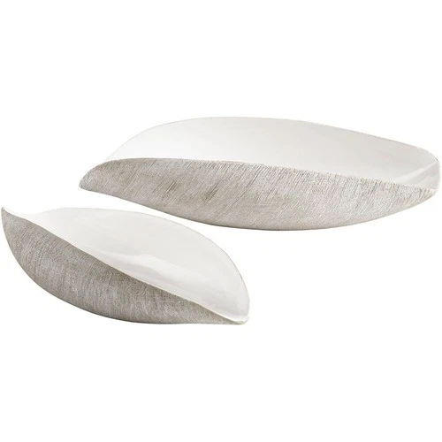 Cyan Design 08739 Selena 18 X 4 inch Bowl, Large - Picture 2 of 2