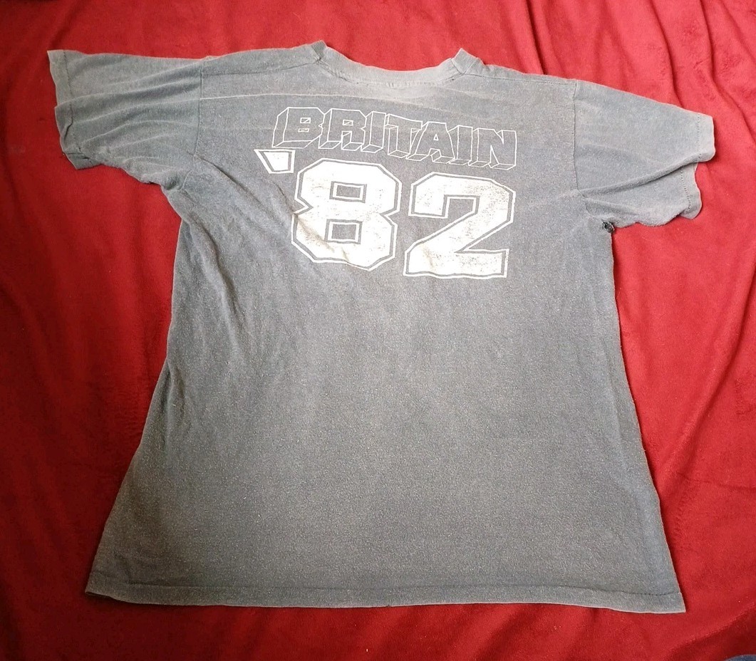 Picture 2 of 19