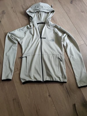 Jacke The north Face S - Bild 1 von 4
