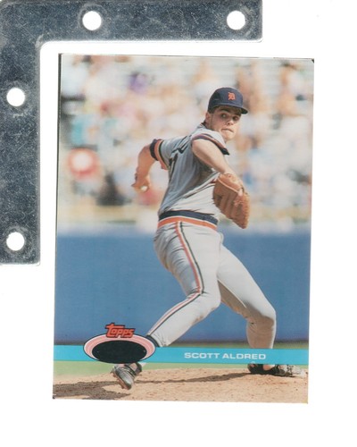 1991 Topps Stadium Club PROOF No Foil Oversized #301-450 PickFrom ListUpTo30%OFF - Bild 130 von 151