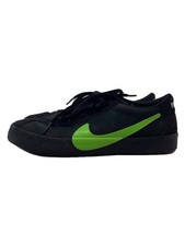 Nike Poets x Zoom Bruin SB QS Black for Sale | Authenticity