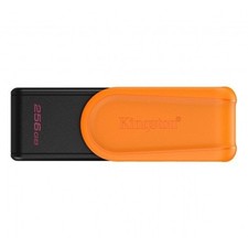 Kingston Exodia S Pen Drive 256GB USB 3.2