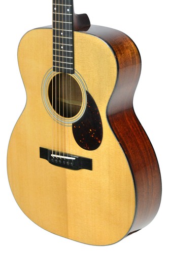 Eastman E6OM-TC Orchestra Modell - Bild 3 von 5