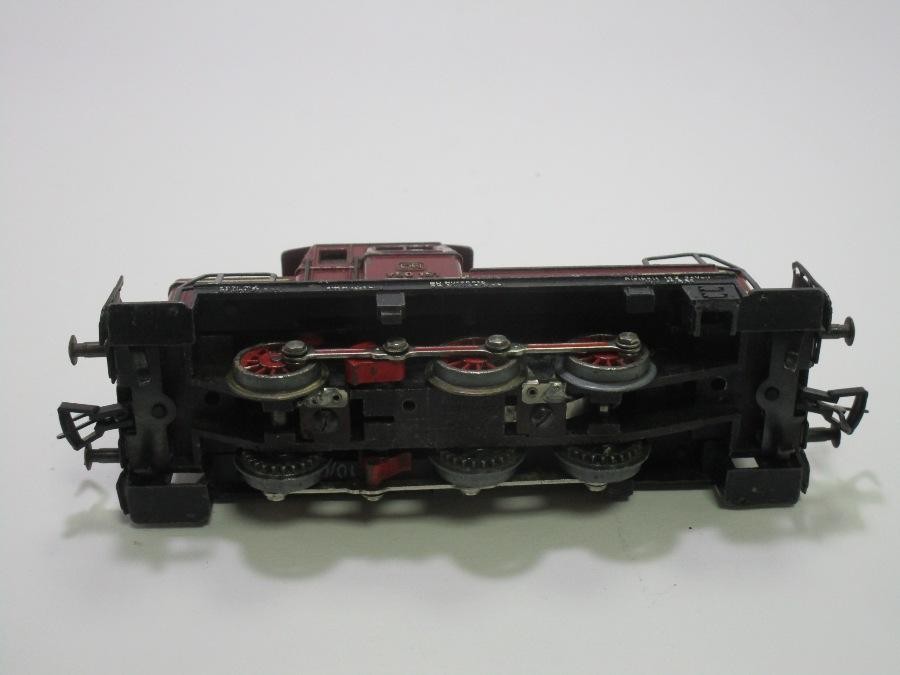 Picture 3 of 3