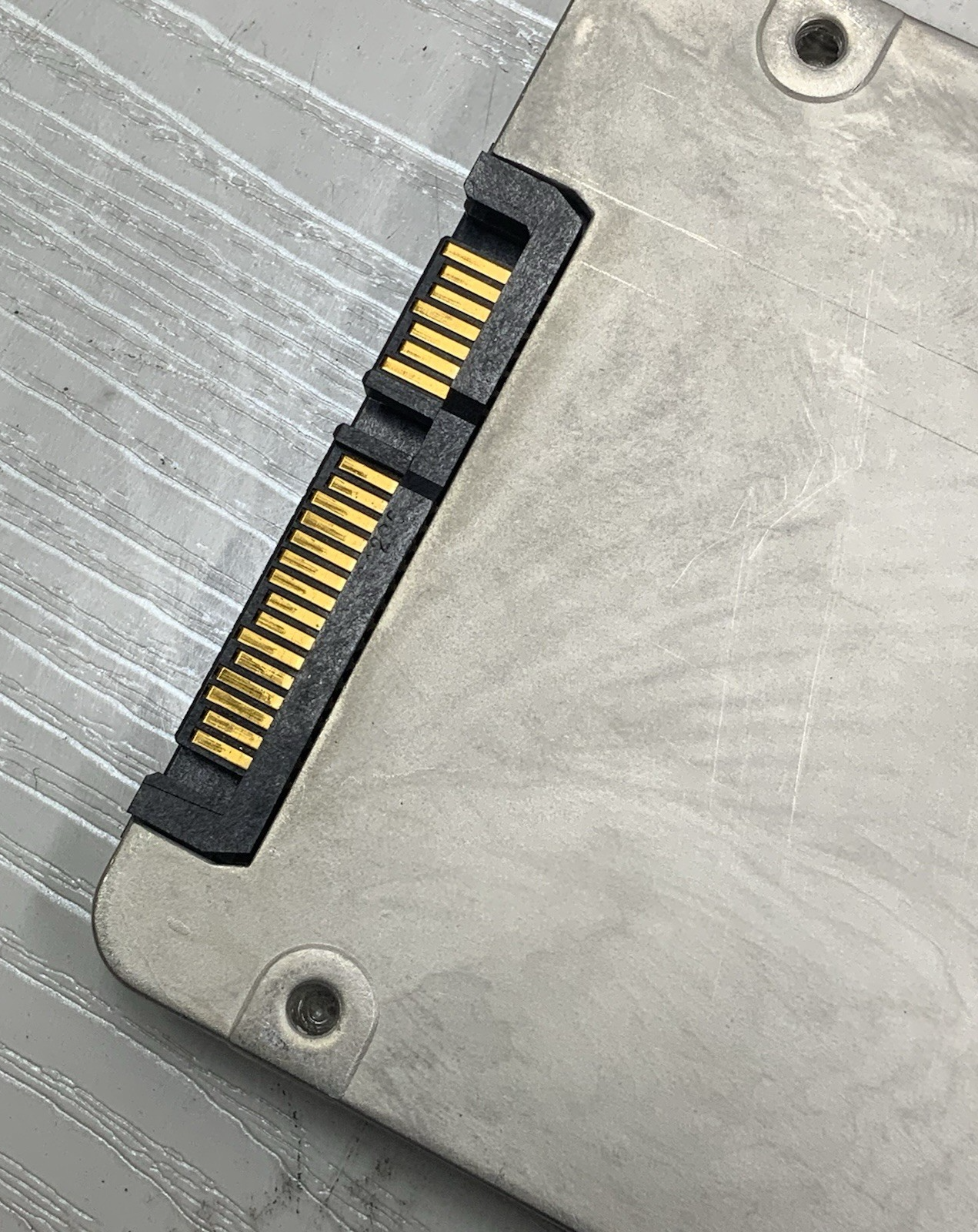 Picture 3 of 4