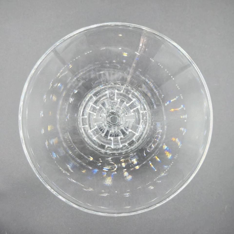 Dancing Stars-Bossa Nova Nachtmann 水晶马提尼玻璃 2 件套 — 第 2/4 张图片