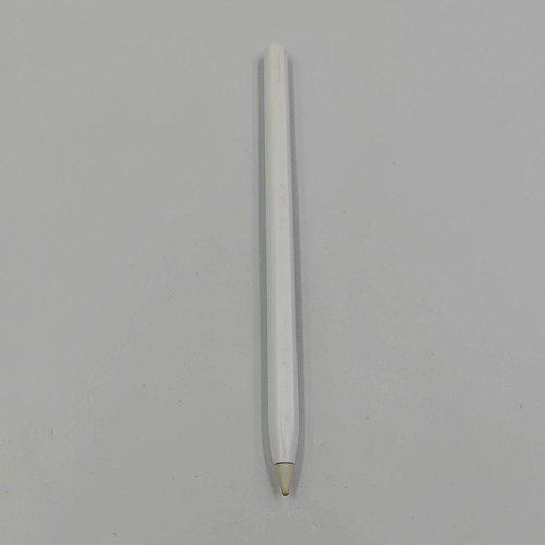 Original Honor Magic-Pencil 3 Stifte(Used) - Bild 4 von 9