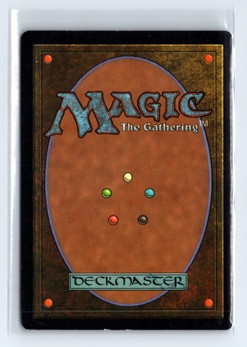 WAKE OF VULTURES – MTG Magic the Gathering Card – Visions – Common - Picture 2 of 6