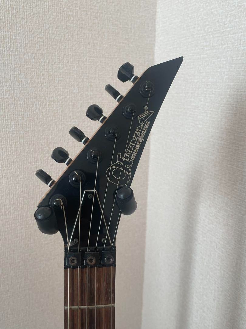 Charvel キングV CKV-068 日本製 エレキギター s-l1200.jpg