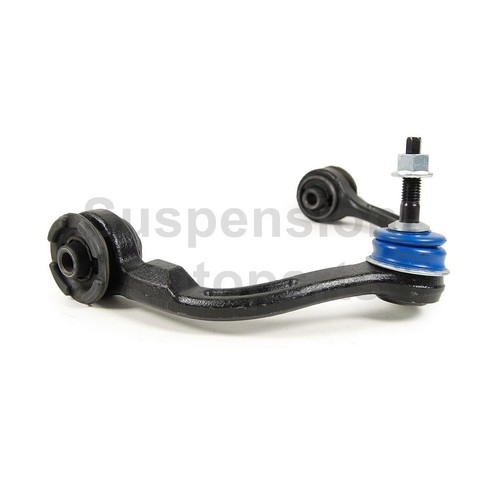Mevotech Front Upper Control Arm Ball Joints For Ford Expedition 5.4L 2005 2004 - Picture 10 of 11