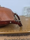 Bild 13 von 24
