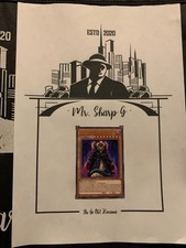 VERNNOMINON DER KÖNIG DER GIFTIGEN SCHLANGEN - 1.AUFLAGE ANGU-DE040 DE Yu-Gi-Oh!