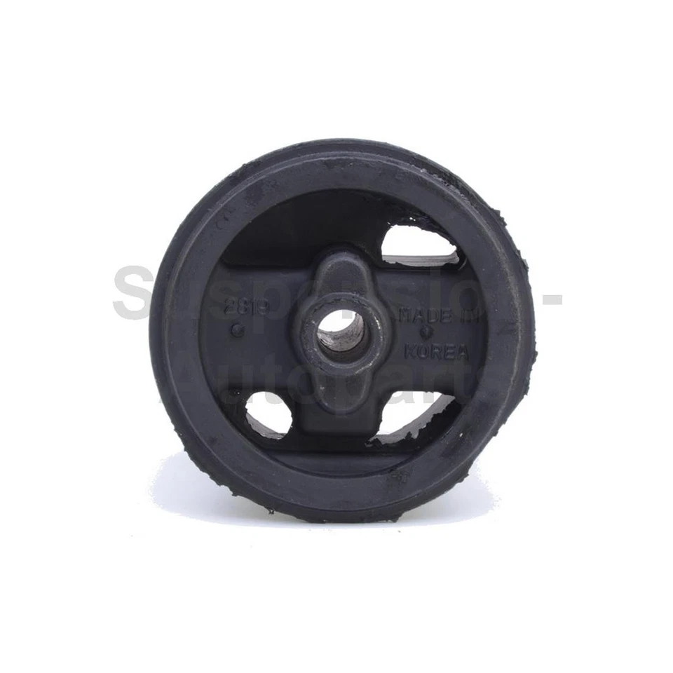 Se adapta a Chevrolet LLV 1994 1995 2X anclaje delantero izquierdo delantero derecho motor montaje Foto 3 de 3