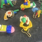 Bild 8 von 22