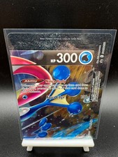Greninja V-UNION Holo Promo SWSH: Sword & Shield Promo Cards SWSH156 NM on eBay