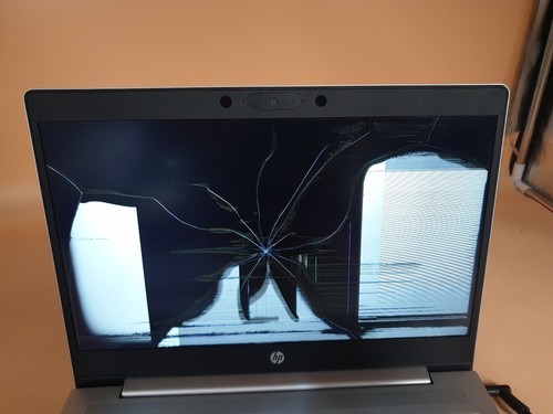 HP ProBook 440 G7  14" - Intel Core i5-10210U 4.2GHZ,BIOS BOOT ,READ,SL23 - Picture 4 of 10