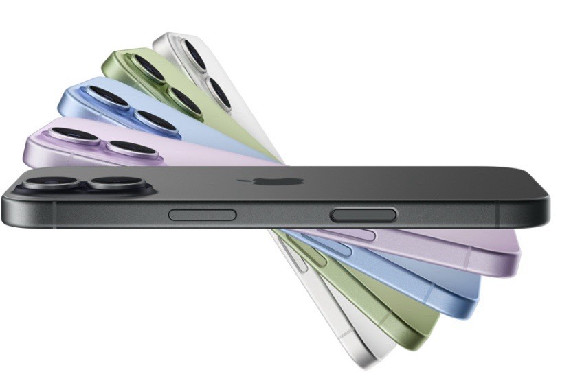 ジャンクiPhone 15ProMax Blue Titanium 鳩 Apple iPhone 15 Pro Max A2849 256GB Blue Titanium Unlocked