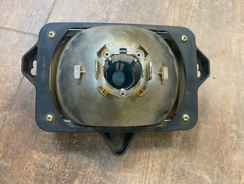moto guzzi 1100 SPORT HEADLIGHT - Bild 3 von 3